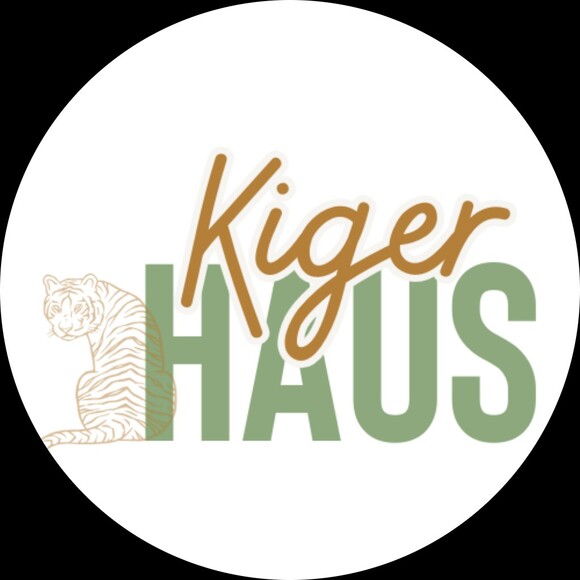 kigerhaus